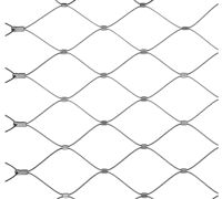 Lanková sieť APLSY 120x202