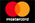 MasterCard | metalprodukt.sk