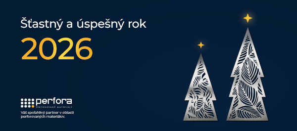 Obrázok modálneho okna