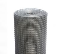 Zvárané pozinkované sito ZZ19000014001000E