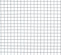 Zvárané pozinkované sito ZZ10.6/0.8/1000E