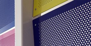 Blog Stavebný materiál 21. storočia.  Využívate ho pri svojich projektoch? | metalprodukt.sk