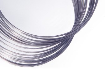 Objavte Drôty a lanká | metalprodukt.sk
