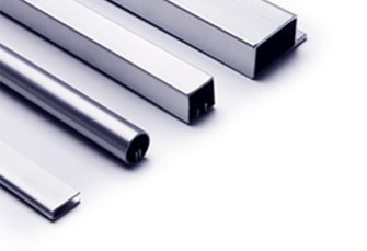 Objavte Lemovacie profily | metalprodukt.sk