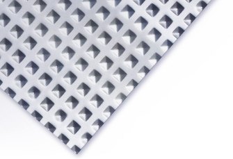 Objavte Pretláčané plechy | metalprodukt.sk