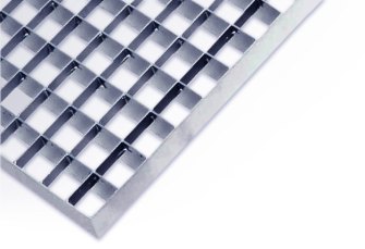 Objavte Rošty | metalprodukt.sk