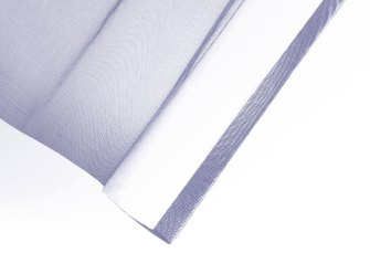 Objavte Sieťky proti hmyzu | metalprodukt.sk