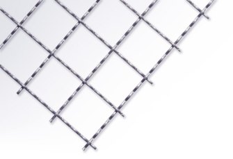 Objavte Drôtené sitá a siete | metalprodukt.sk