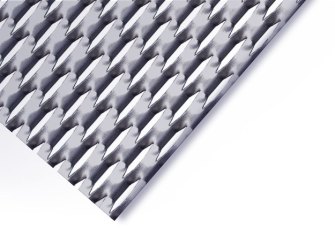 Objavte Ťahokov | metalprodukt.sk