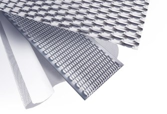 Objavte Výpredaj | metalprodukt.sk