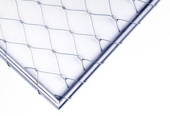 Objavte Lankové siete | metalprodukt.sk
