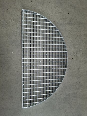  | metalprodukt.sk