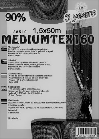  | metalprodukt.sk