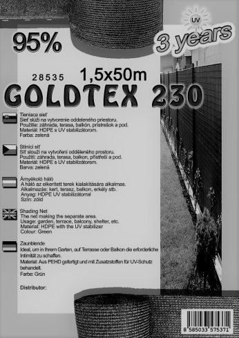  | metalprodukt.sk