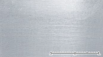  | metalprodukt.sk