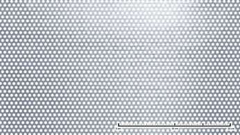  | metalprodukt.sk
