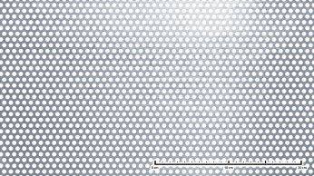  | metalprodukt.sk