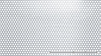  | metalprodukt.sk
