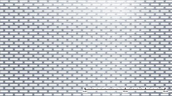  | metalprodukt.sk