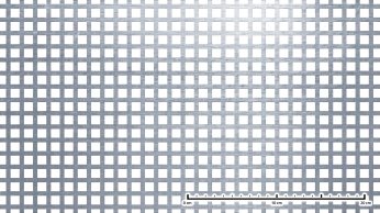  | metalprodukt.sk