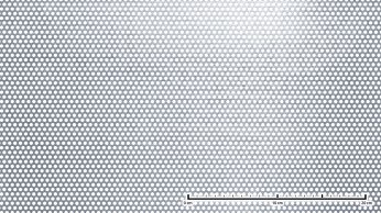  | metalprodukt.sk