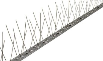  | metalprodukt.sk