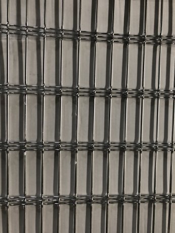  | metalprodukt.sk