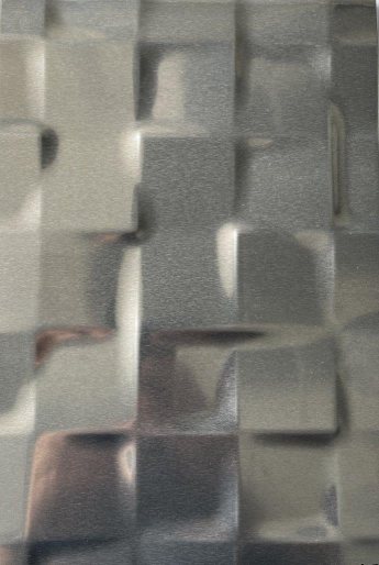  | metalprodukt.sk