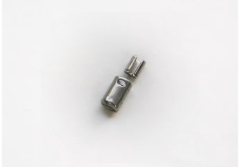  | metalprodukt.sk