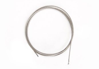  | metalprodukt.sk