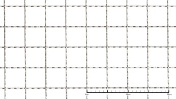  | metalprodukt.sk