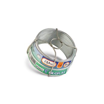  | metalprodukt.sk