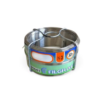  | metalprodukt.sk