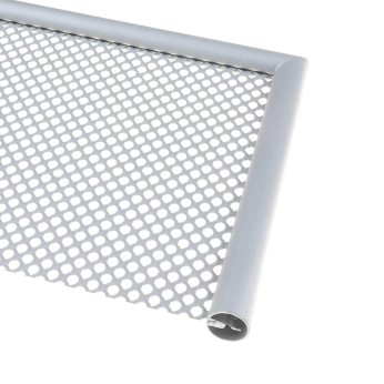  | metalprodukt.sk
