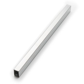  | metalprodukt.sk