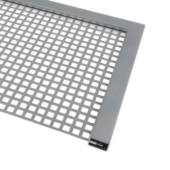  | metalprodukt.sk