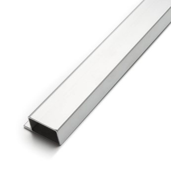 | metalprodukt.sk