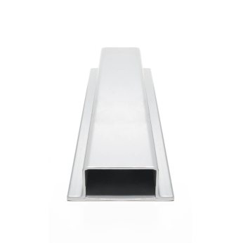  | metalprodukt.sk