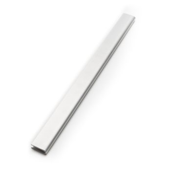  | metalprodukt.sk