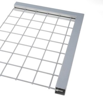  | metalprodukt.sk