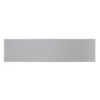  | metalprodukt.sk