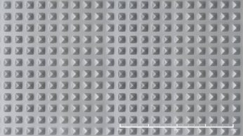  | metalprodukt.sk