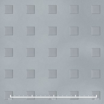  | metalprodukt.sk