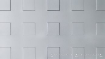  | metalprodukt.sk