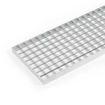  | metalprodukt.sk