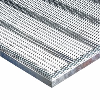  | metalprodukt.sk