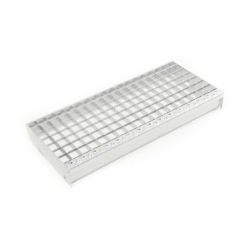  | metalprodukt.sk