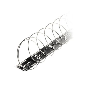  | metalprodukt.sk
