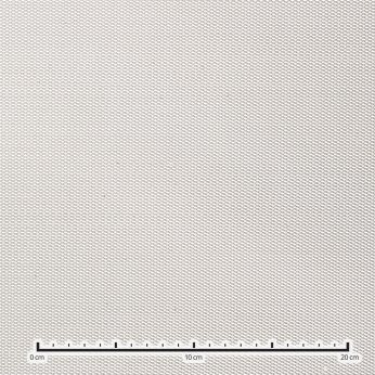  | metalprodukt.sk
