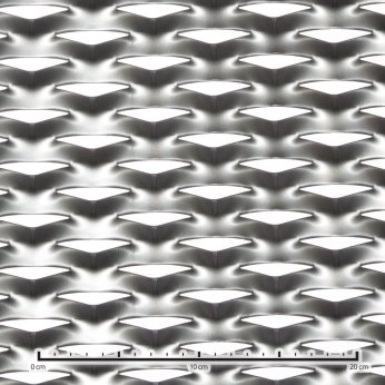  | metalprodukt.sk